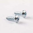 UC5300807270 Frigidaire Screw,(2),Countertop Mtg