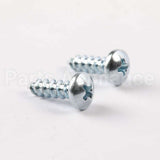 UC5300807270 Frigidaire Screw,(2),Countertop Mtg