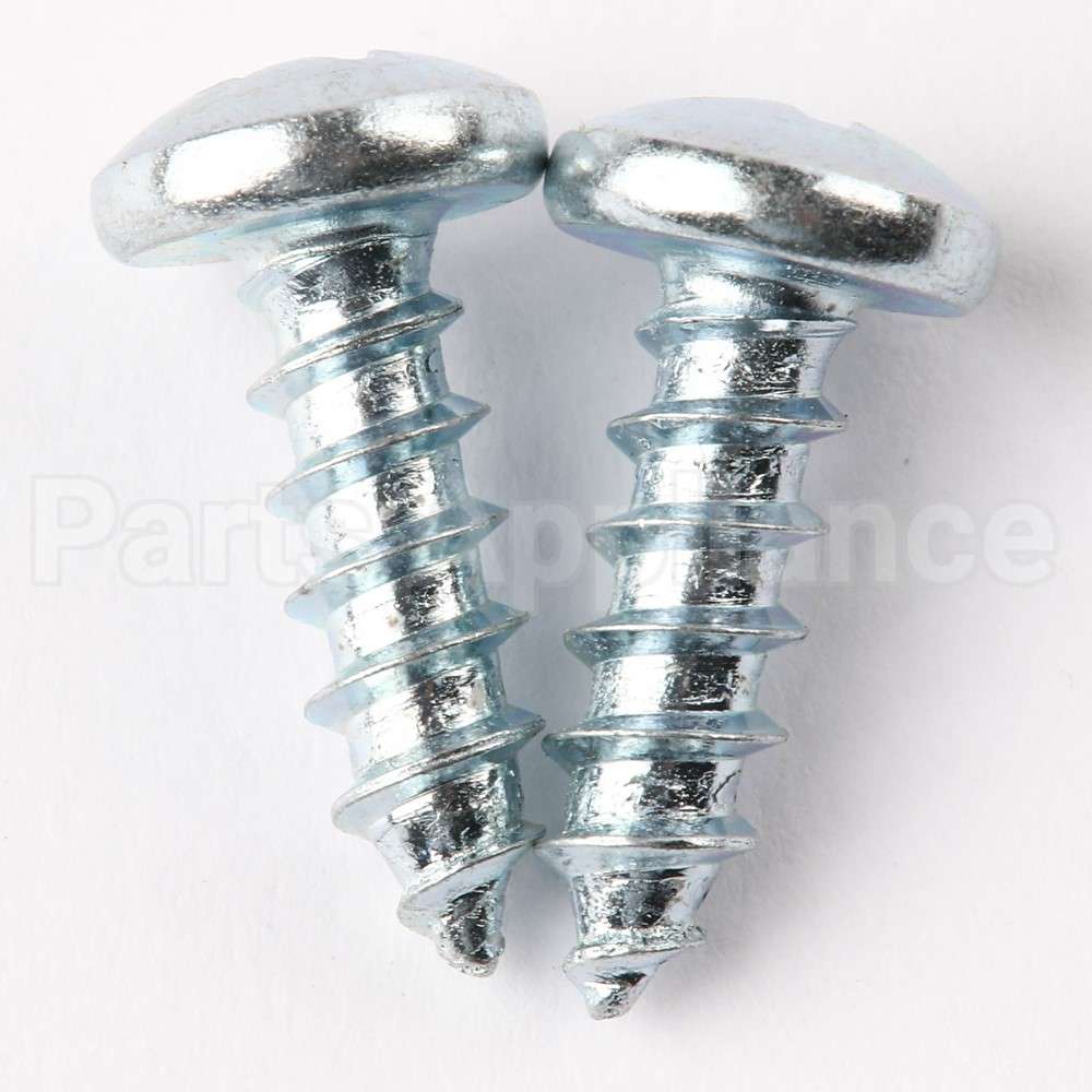 UC5300807270 Frigidaire Screw,(2),Countertop Mtg