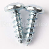 UC5300807270 Frigidaire Screw,(2),Countertop Mtg