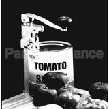 UCO-1 Compatible Uniworld Manual Can Opener