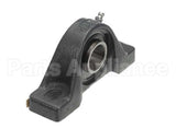 UCP205-16-AH-SP4 Captive-Aire 1" Pillow Block Bearing