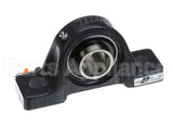 UCP206-19-AH-SP5 Captive-Aire 1-3/16" Pillow Block Bearing