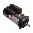 UCT1152 Century Pool And Spa Pump Motor