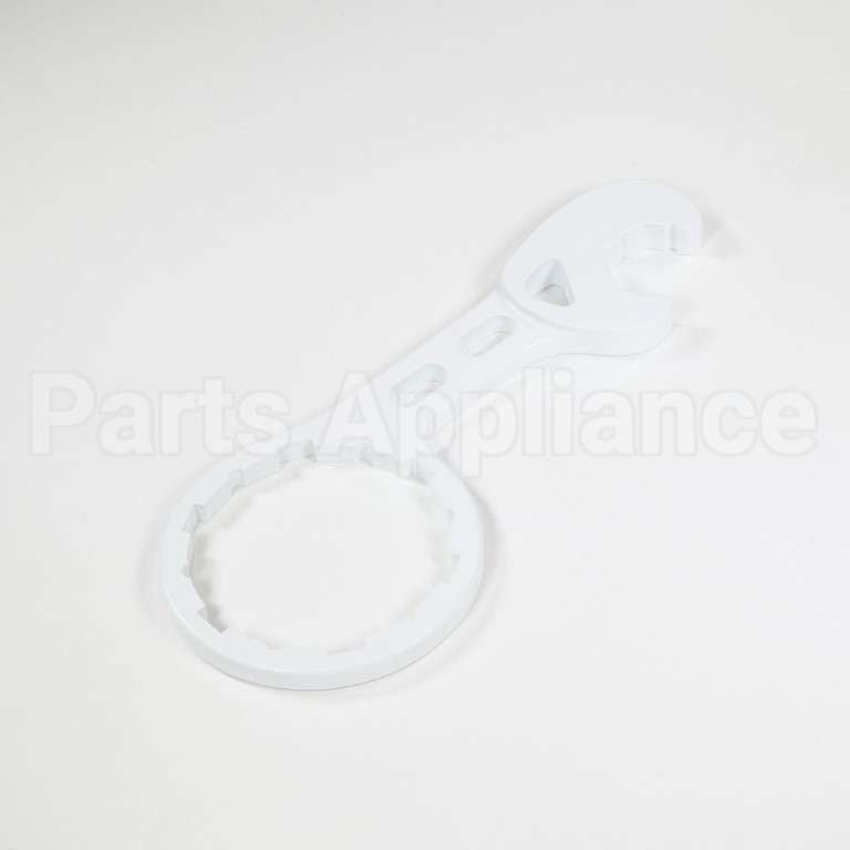 UCWRNCH GE Filter Repl