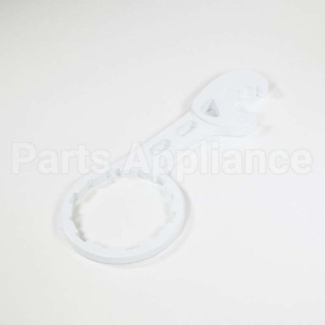 UCWRNCH GE Filter Repl