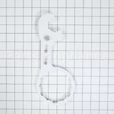 UCWRNCH GE Filter Repl