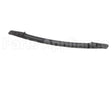 UDH02-00 Everest Door Handle (Out) Small