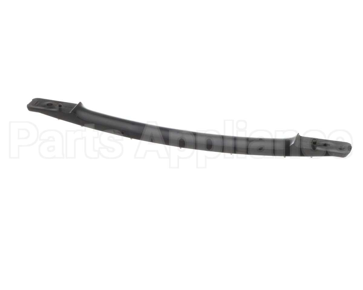 UDH02-00 Everest Door Handle (Out) Small