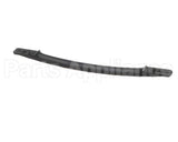 UDH02-00 Everest Door Handle (Out) Small