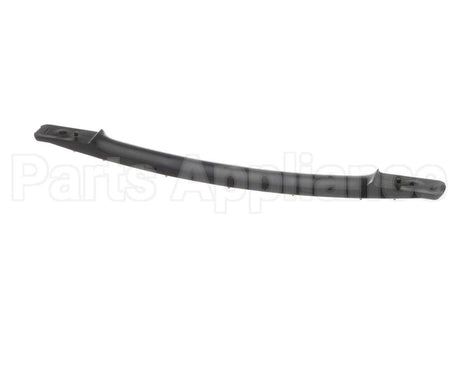 UDH02-00 Everest Door Handle (Out) Small