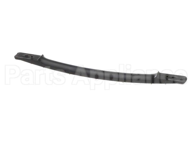 UDH02-00 Everest Door Handle (Out) Small
