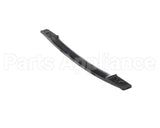 UDH02-00 Everest Door Handle (Out) Small