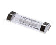 UEIFG80K Turbo Air Thermometer