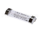 UEIFG80K Turbo Air Thermometer