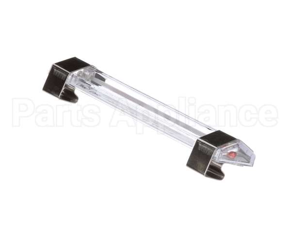 UEIFG80K Turbo Air Thermometer