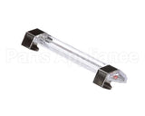 UEIFG80K Turbo Air Thermometer