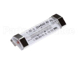 UEIFG80K Turbo Air Thermometer