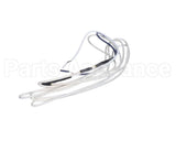 UF22800103 Turbo Air Cabinet Heater