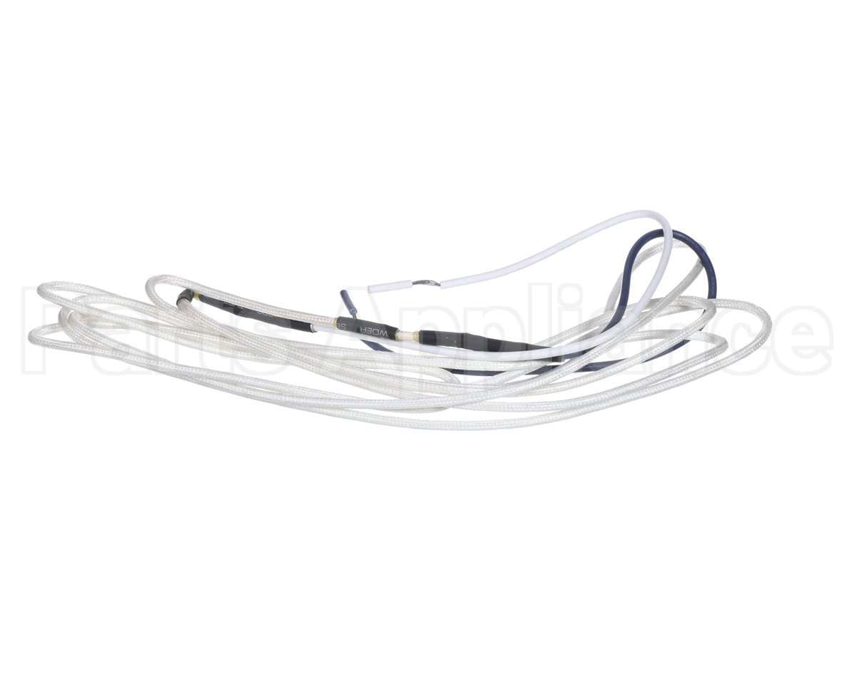 UF22800103 Turbo Air Cabinet Heater