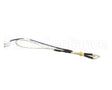 UF22800203 Turbo Air Drain Pan Heater