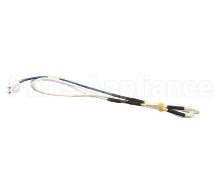 UF22800203 Turbo Air Drain Pan Heater