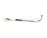 UF22800203 Turbo Air Drain Pan Heater