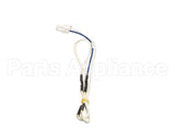 UF22800203 Turbo Air Drain Pan Heater