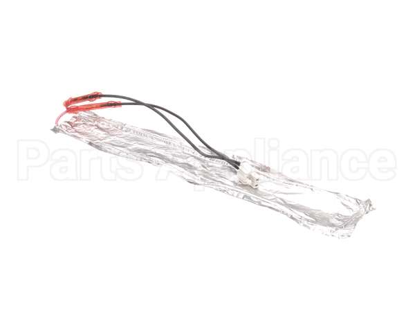 UF22800204 Turbo Air Drain Tube Heater