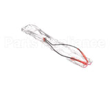 UF22800204 Turbo Air Drain Tube Heater