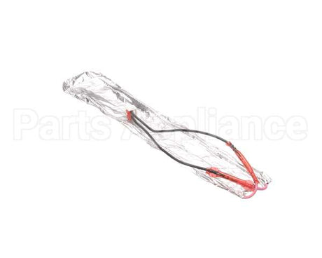 UF22800204 Turbo Air Drain Tube Heater