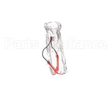 UF22800204 Turbo Air Drain Tube Heater