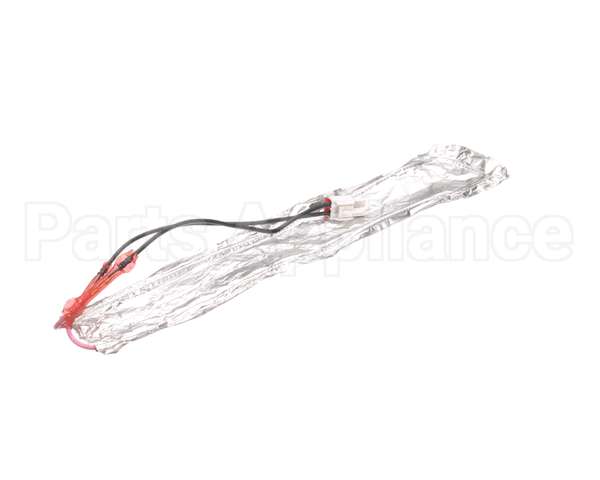 UF22800204 Turbo Air Drain Tube Heater