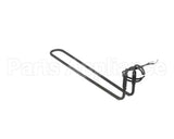 UF25300104 Turbo Air Defrost Heater