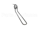 UF25300104 Turbo Air Defrost Heater