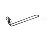 UF25300104 Turbo Air Defrost Heater