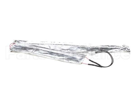 UF42800502 Turbo Air Drain Pan Heater