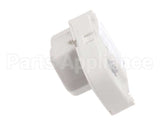 UF45300100 Turbo Air Defrost Timer