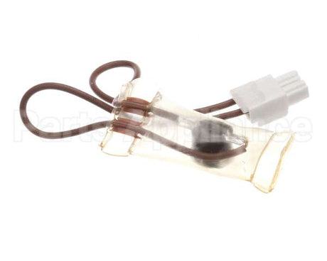 UF47200101 Turbo Air Thermal Fuse