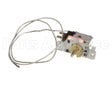 UF48300000 Turbo Air Thermostat
