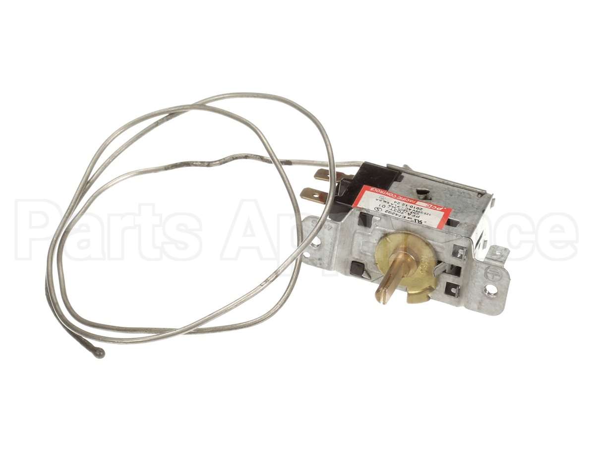 UF48300000 Turbo Air Thermostat