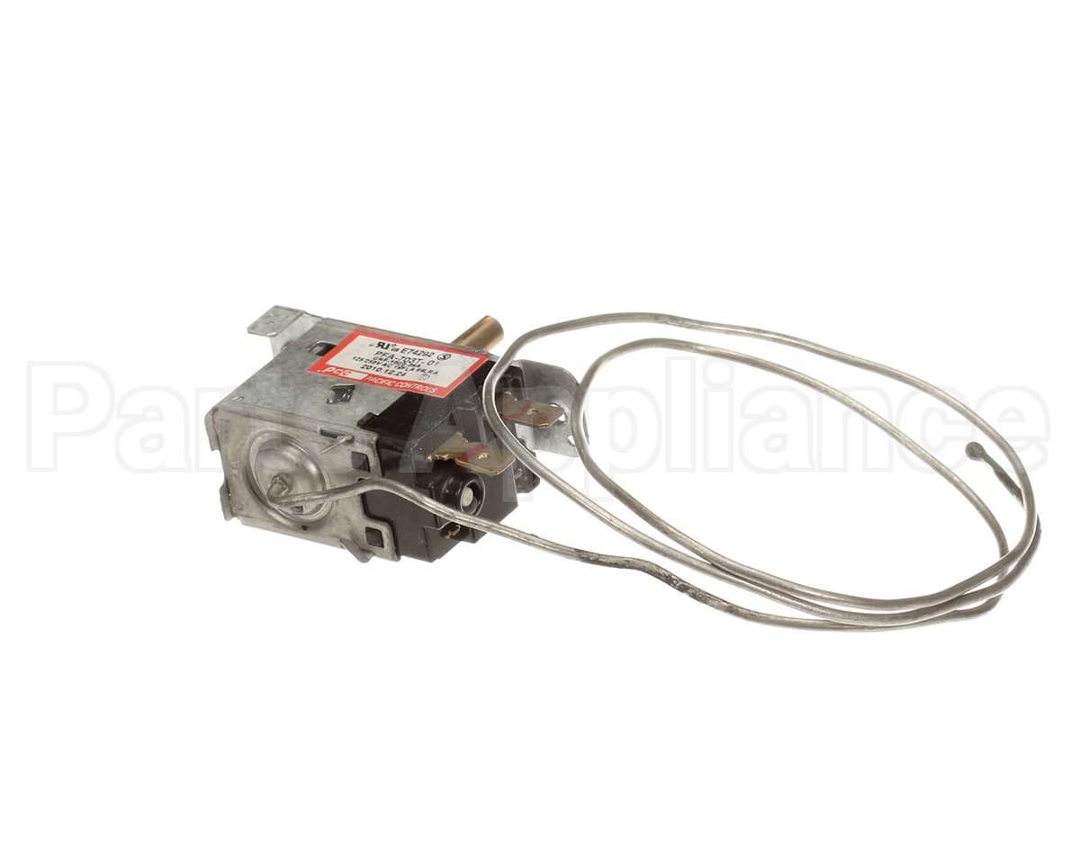 UF48300000 Turbo Air Thermostat
