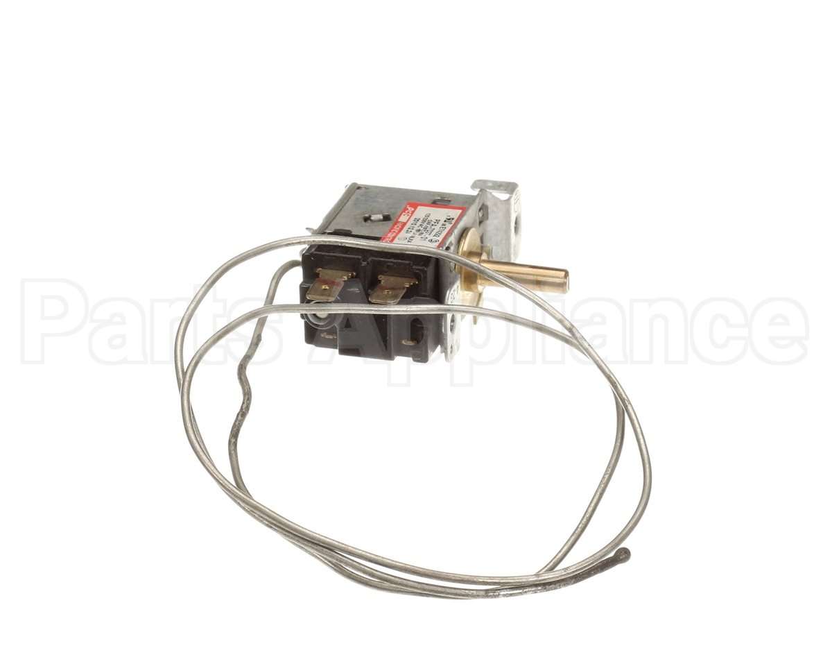 UF48300000 Turbo Air Thermostat