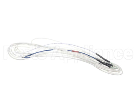UF62800303 Turbo Air Cabinet Heater
