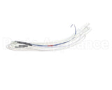UF62800303 Turbo Air Cabinet Heater
