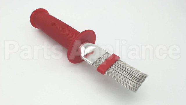 UFC1 Supco Universal Fin Comb