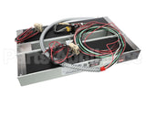 UGAL.00107 Hatco 120/208V Rembox 6'Lds