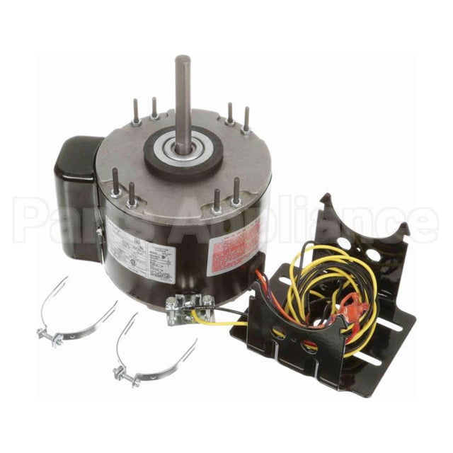 UH1016 Century Unit Heater Motor