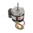UH1016NB Century Unit Heater Motor