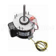 UH1016V1 Century Unit Heater Motor